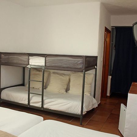 Hotel Rural Da Ameira Montemor-o-Novo Exteriör bild