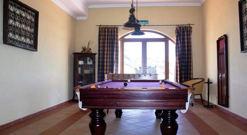 Hotel Rural Da Ameira Montemor-o-Novo Exteriör bild