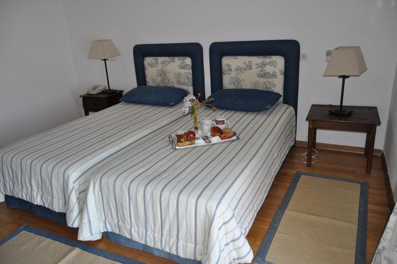 Hotel Rural Da Ameira Montemor-o-Novo Exteriör bild